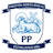 Preston