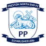 Preston North End