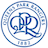 QPR