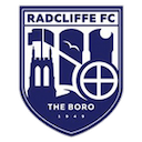 Radcliffe