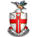 Redditch United