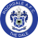 Rochdale