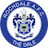 Rochdale
