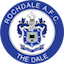 Rochdale