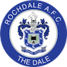 Rochdale