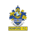 Romford
