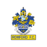 Romford