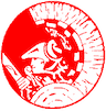 Romulus