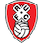 Rotherham United