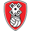Rotherham