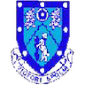 Rugby Town