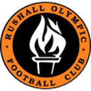 Rushall Olympic