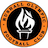 Rushall Olympic