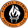 Rushall Olympic