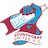 Scunthorpe United