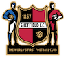 Sheffield