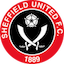 Sheff Utd