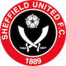 Sheff Utd