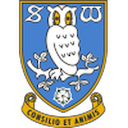 Sheffield Wednesday