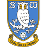 Sheffield Wednesday