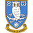 Sheffield Wed