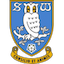 Sheff Wed