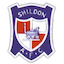 Shildon