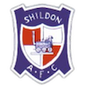 Shildon