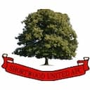 Shortwood United