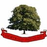 Shortwood United