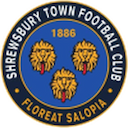 Shrewsbury Town