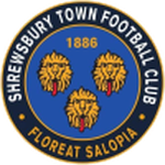 Shrewsbury