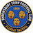 Shrewsbury Town