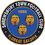 Shrewsbury