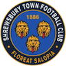 Shrewsbury