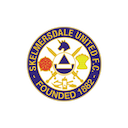 Skelmersdale United