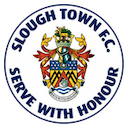 Slough Town
