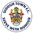 Slough Town