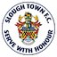 Slough