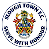 Slough
