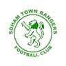 Soham Town Rangers