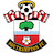 Southampton