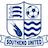 Southend United