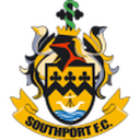 Southport