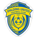 Spalding United
