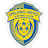 Spalding United