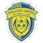 Spalding Utd