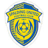 Spalding United