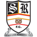 Stafford Rangers