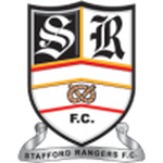Stafford Rangers